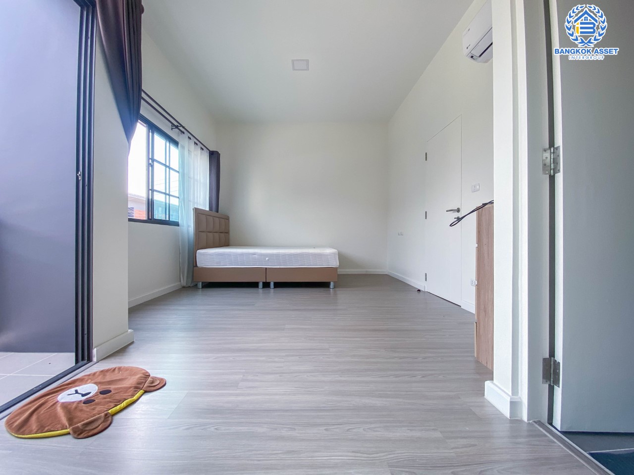 *****ทาวน์เฮ้าส์มือสองย่านนนทบุรี ม.สิริเพลส ราชพฤกษ์-รัตนาธิเบศร์ หลังมุม เนื้อที่ 37 ตร.ว. ฟังก์ชัน 3 ห้องนอน 3 ห้องน้ำ 2 ที่จอดรถ สภาพสวย ทำเลเยี่ยม เชื่อมต่อถ.รัตนาธิเบศร์, ถ.กาญจนาภิเษก, ถ.บางกรวย-ไทรน้อย, ถ.ชัยพฤกษ์ ใกล้เซ็นทรัลเวสต์เกต และรถไฟฟ้าสายสีม่วง "สถานีบางพลู"